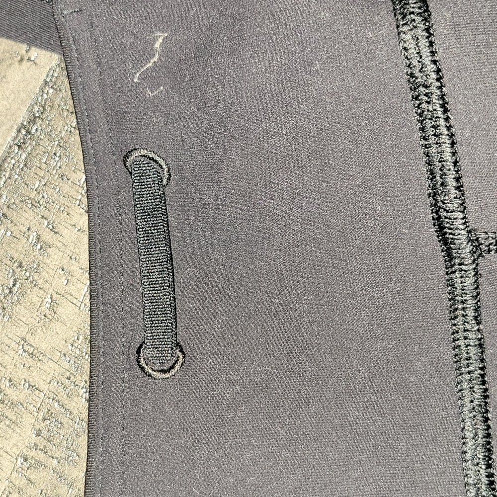 Lululemon Leggings - Picture 5 of 6